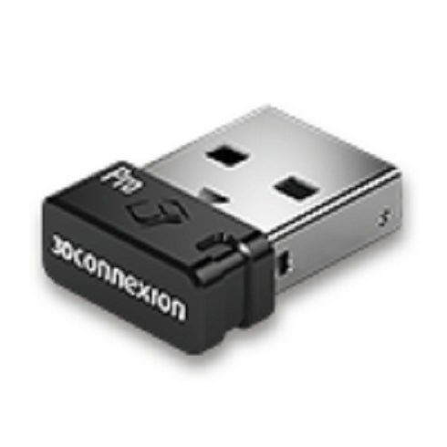 SpaceMouse Wireless Receiver by 3Dconnexion - Digital3d.com.au